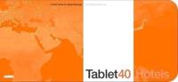 Tablet 40