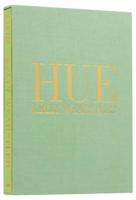 Hue (Limited Edition)