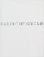 Rudolf De Crignis