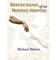 Reflections of an Honest Skeptic