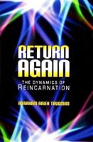 Return Again