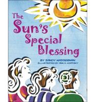 The Sun's Special Blessing