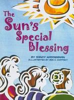 The Sun's Special Blessing