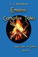 Emoria Campfire Tales