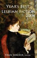 Year's Best Lesbian Fiction 2008