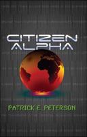 Citizen Alpha