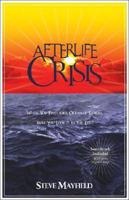Afterlife Crisis