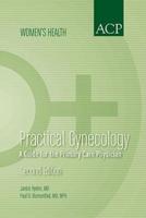 Practical Gynecology