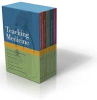 Teaching Medicine Series