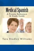 Medical Spanish