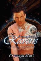 Conspiracy of Ravens