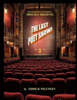 The Last Poet Show