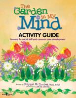 Garden In My Mind Activity Book