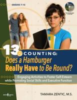 Does a Hamburger Have to Be Round?
