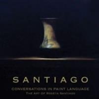 Conversations in Paint Language