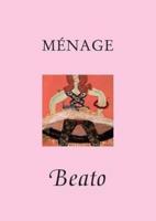 Ménage