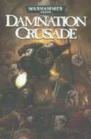 Warhammer 40,000 Damnation Crusade 1