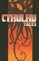 Cthulhu Tales 1