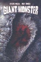 Giant Monster