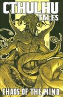 Cthulhu Tales Volume 3