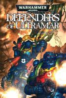 Warhammer 40,000, Defenders of the Ultramar