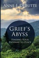 Grief's Abyss