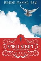 Spirit Script