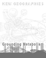 Grounding Metabolism