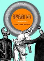Repairable Men