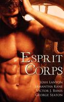 Esprit De Corps