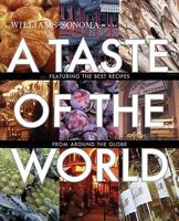 A Taste of the World