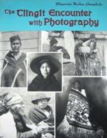 The Tlingit Encounter With Photography