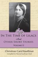 In the Time of Lilacs