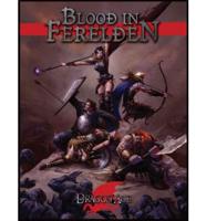 Blood in Ferelden