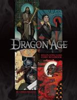 Dragon Age