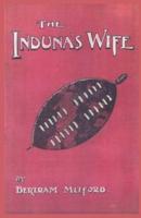 The Induna's Wife