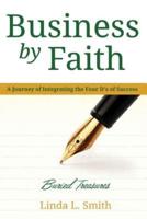 Business by Faith Vol. II