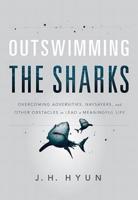 Outswimming the Sharks