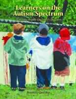 Learners on the Autism Spectrum