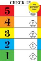 The 5-Point Scale and Anxiety Curve Poster