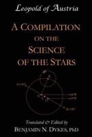 A Compilation on the Science of the Stars