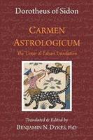 Carmen Astrologicum