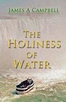 The Holiness of Water