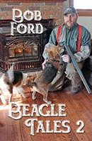 Beagle Tales 2