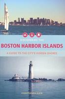 Discovering the Boston Harbor Islands