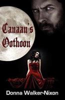 Canaan's Oothoon
