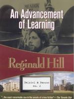 An Advancement of Learning Volume 2