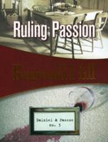 Ruling Passion Volume 3