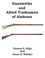 Gunsmiths and Allied Tradesmen of Alabama