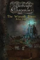 The Wizard's Tower:  The Birthright Chronicles